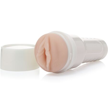 Мастурбатор-вагина Fleshlight Girls - Elsa Jean Tasty